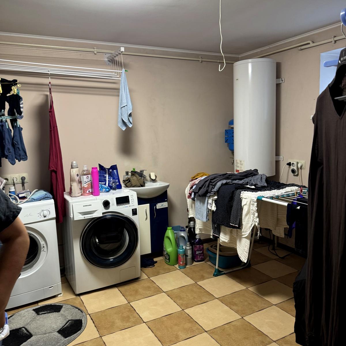 Дом по адресу ул. Киево - Мироцкая (площадь 240 м²) - Atlanta.ua - фото 13