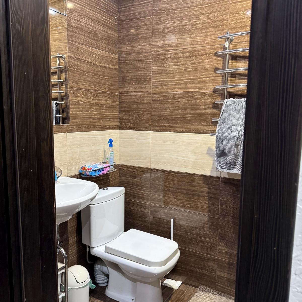 Дом по адресу ул. Киево - Мироцкая (площадь 240 м²) - Atlanta.ua - фото 20