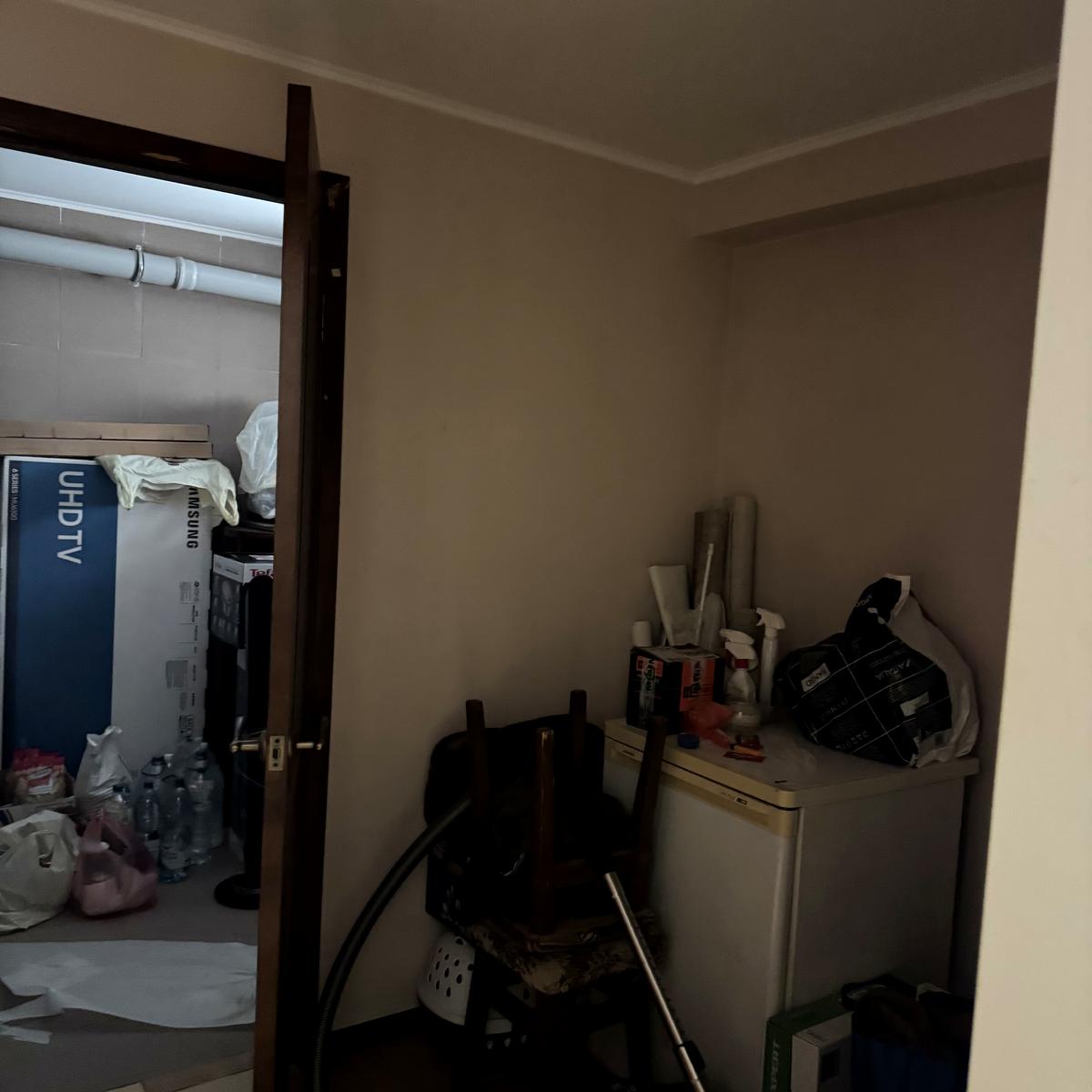 Дом по адресу ул. Киево - Мироцкая (площадь 240 м²) - Atlanta.ua - фото 14