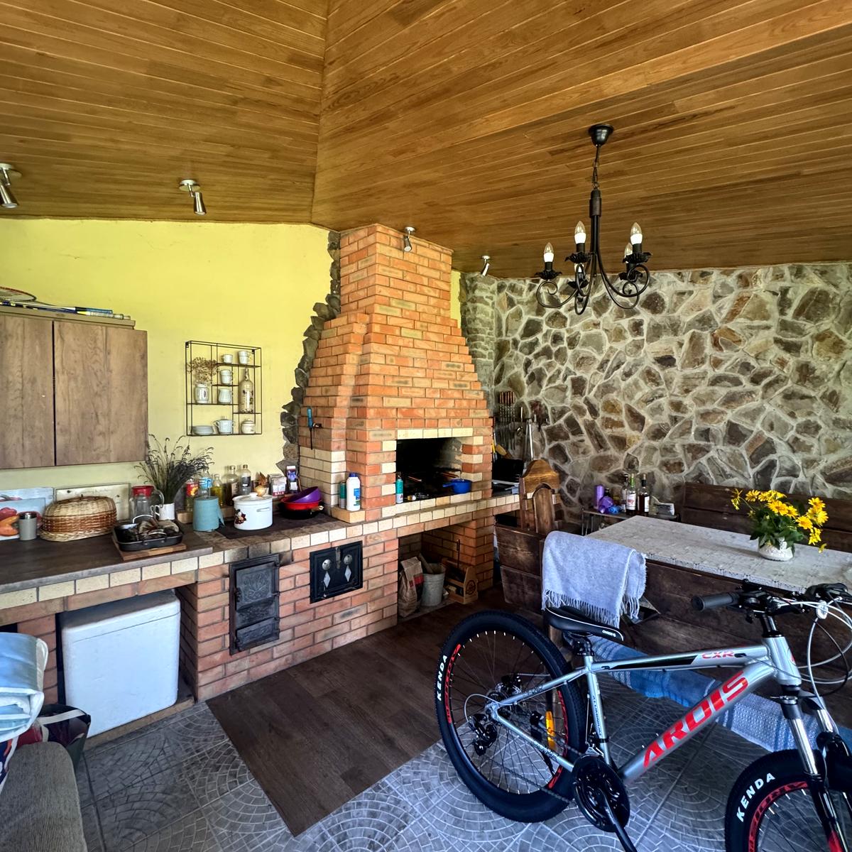 Дом по адресу ул. Киево - Мироцкая (площадь 240 м²) - Atlanta.ua - фото 17