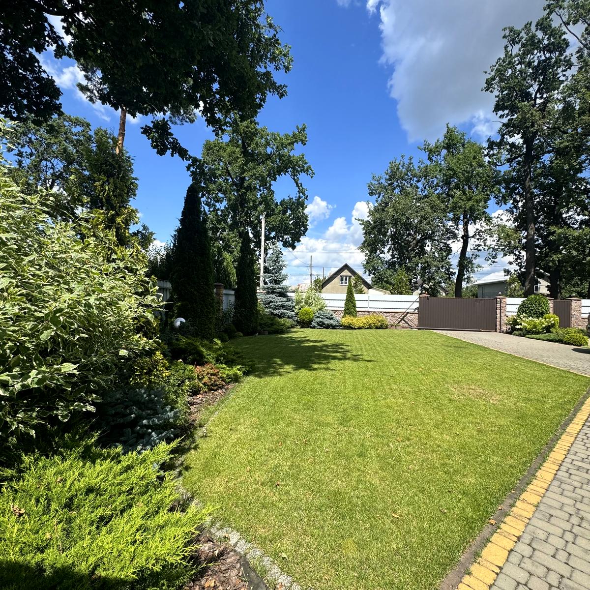 Дом по адресу ул. Киево - Мироцкая (площадь 240 м²) - Atlanta.ua - фото 25