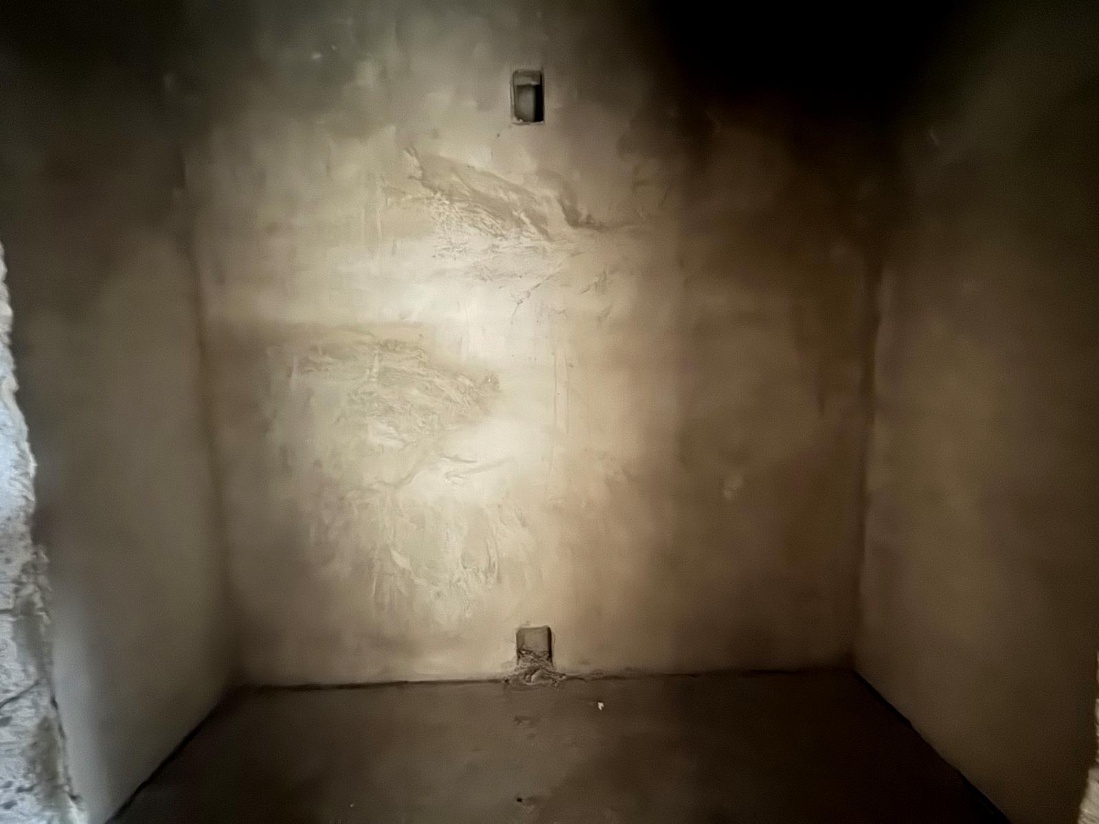 House by the address st. Svyato Pokrovskaya (area 55 m²) - Atlanta.ua - photo 19