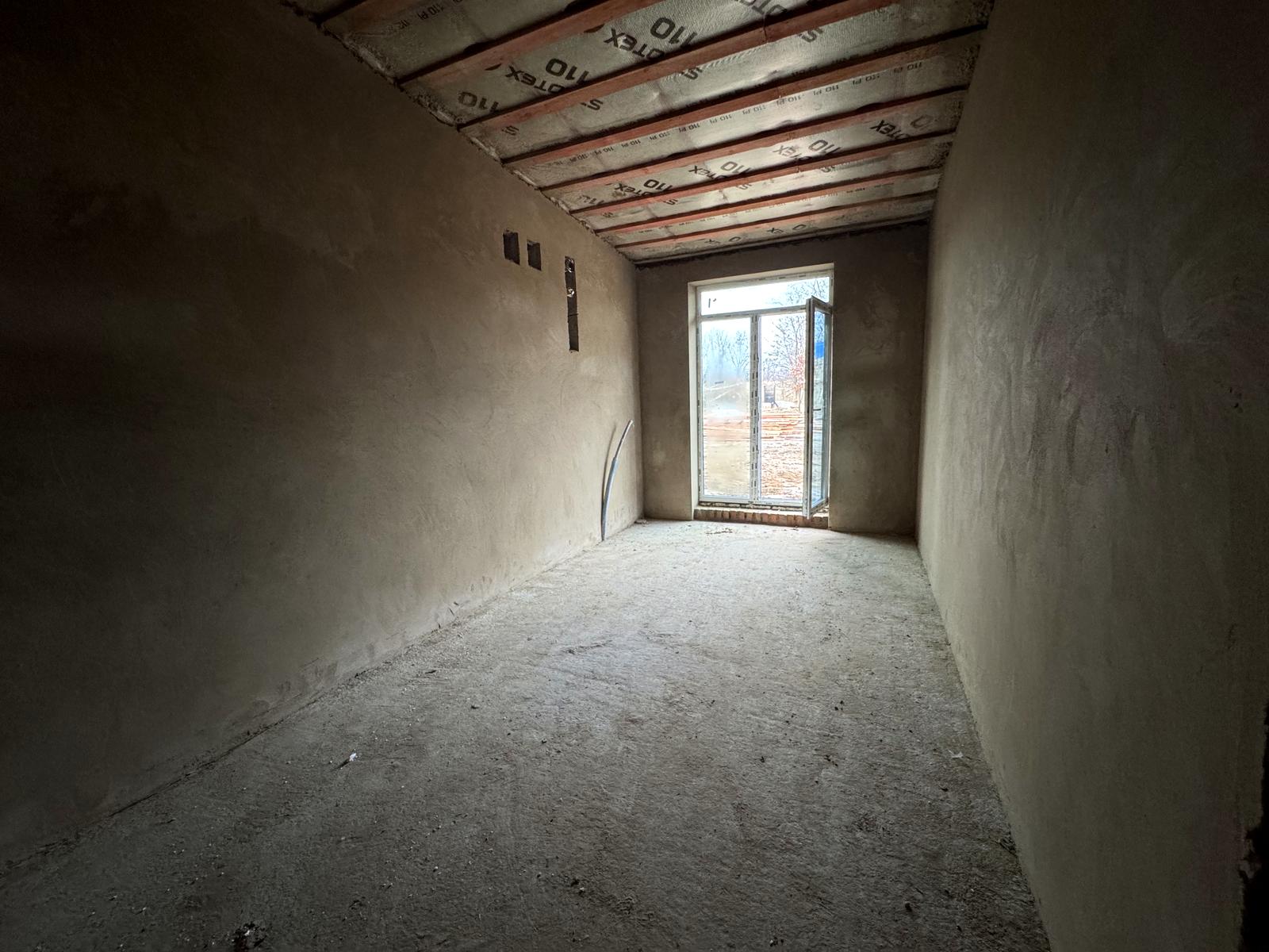 House by the address st. Svyato Pokrovskaya (area 55 m²) - Atlanta.ua - photo 18