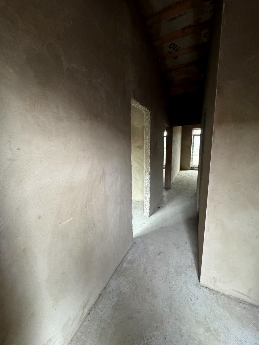 House by the address st. Svyato Pokrovskaya (area 55 m²) - Atlanta.ua - photo 20