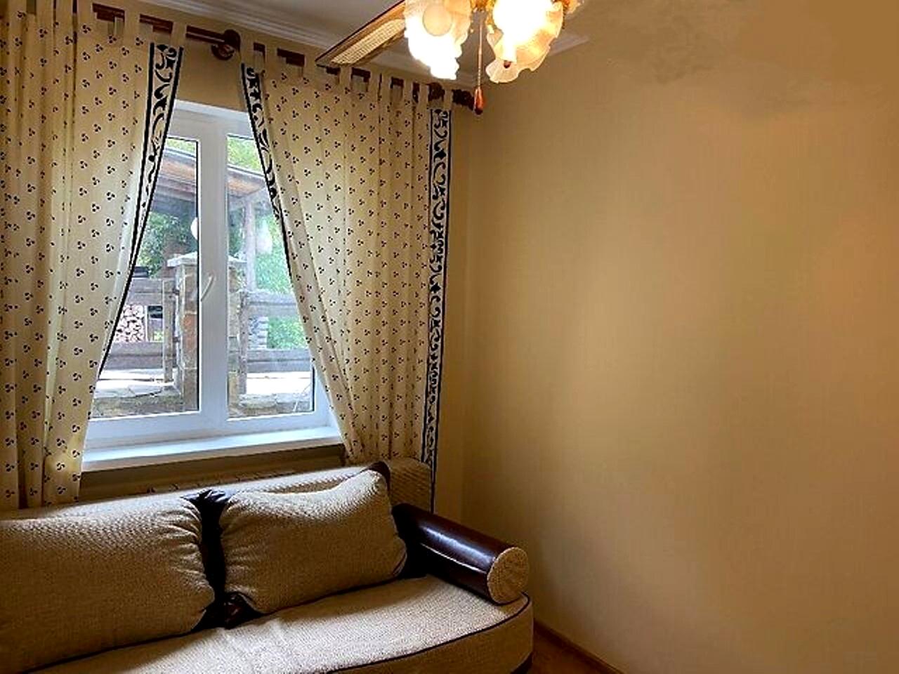 Будинок за адресою Замарстинівська вул. (площа 140 м²) - Atlanta.ua - фото 2