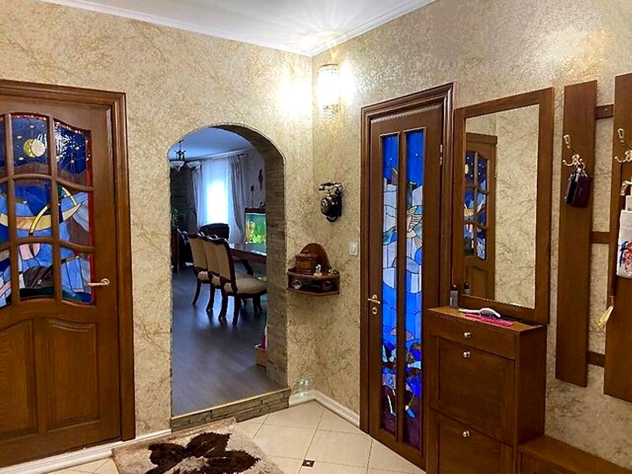 Будинок за адресою Замарстинівська вул. (площа 140 м²) - Atlanta.ua - фото 6