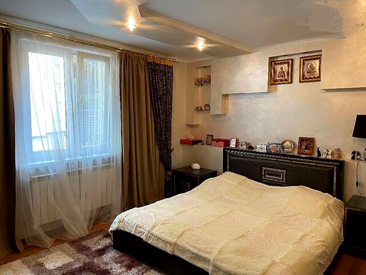 Будинок за адресою Замарстинівська вул. (площа 140 м²) - Atlanta.ua - фото 9