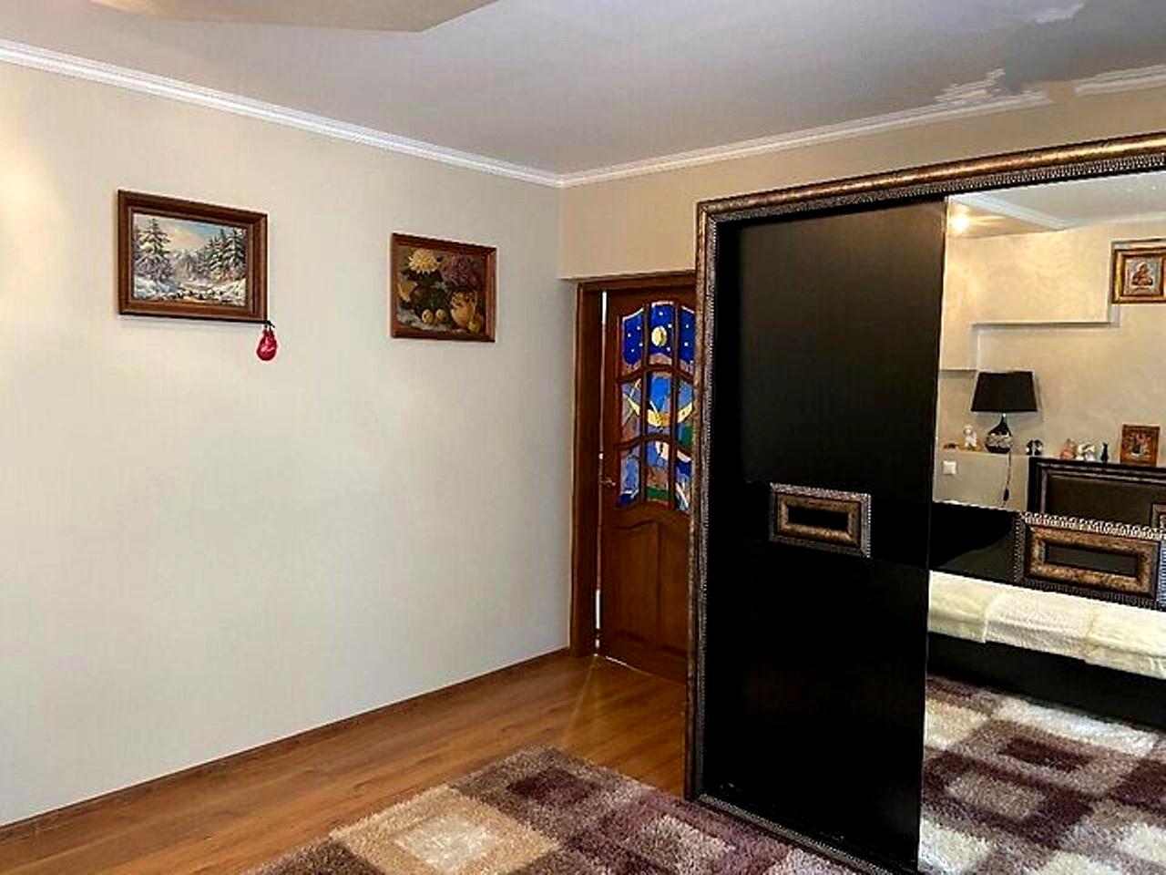 Будинок за адресою Замарстинівська вул. (площа 140 м²) - Atlanta.ua - фото 8