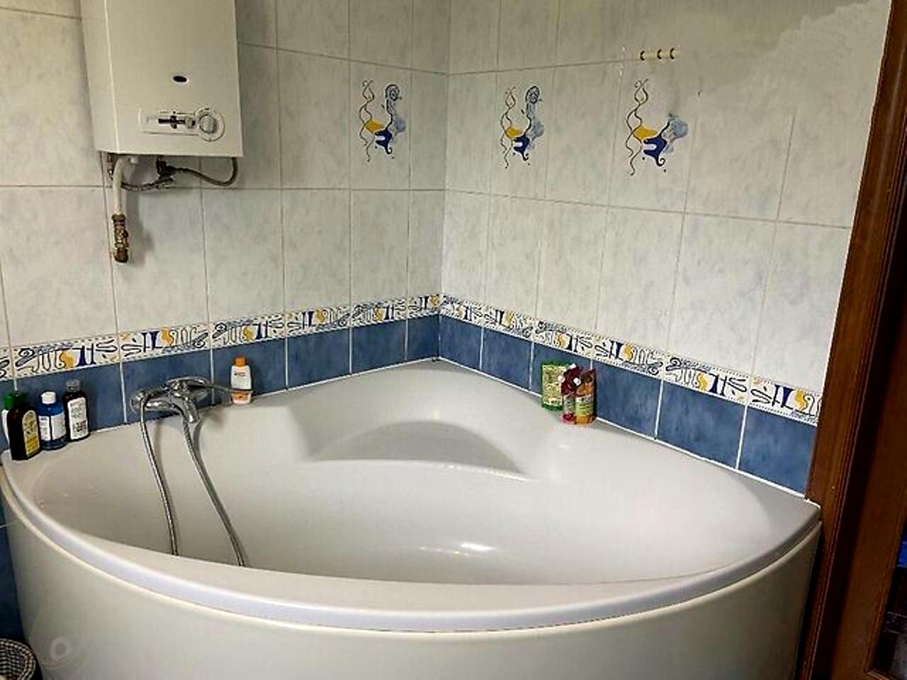 Будинок за адресою Замарстинівська вул. (площа 140 м²) - Atlanta.ua - фото 12