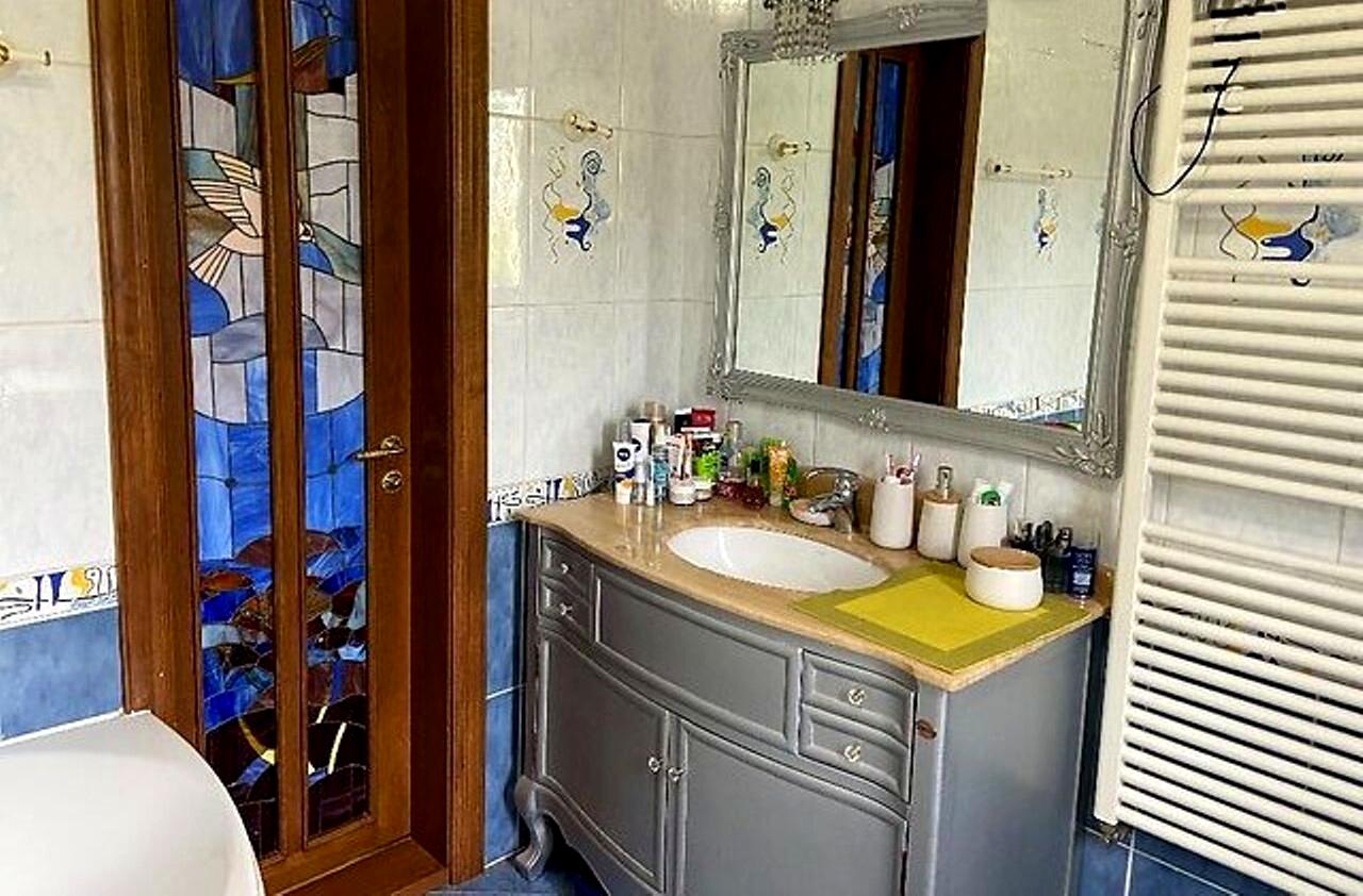 Будинок за адресою Замарстинівська вул. (площа 140 м²) - Atlanta.ua - фото 11