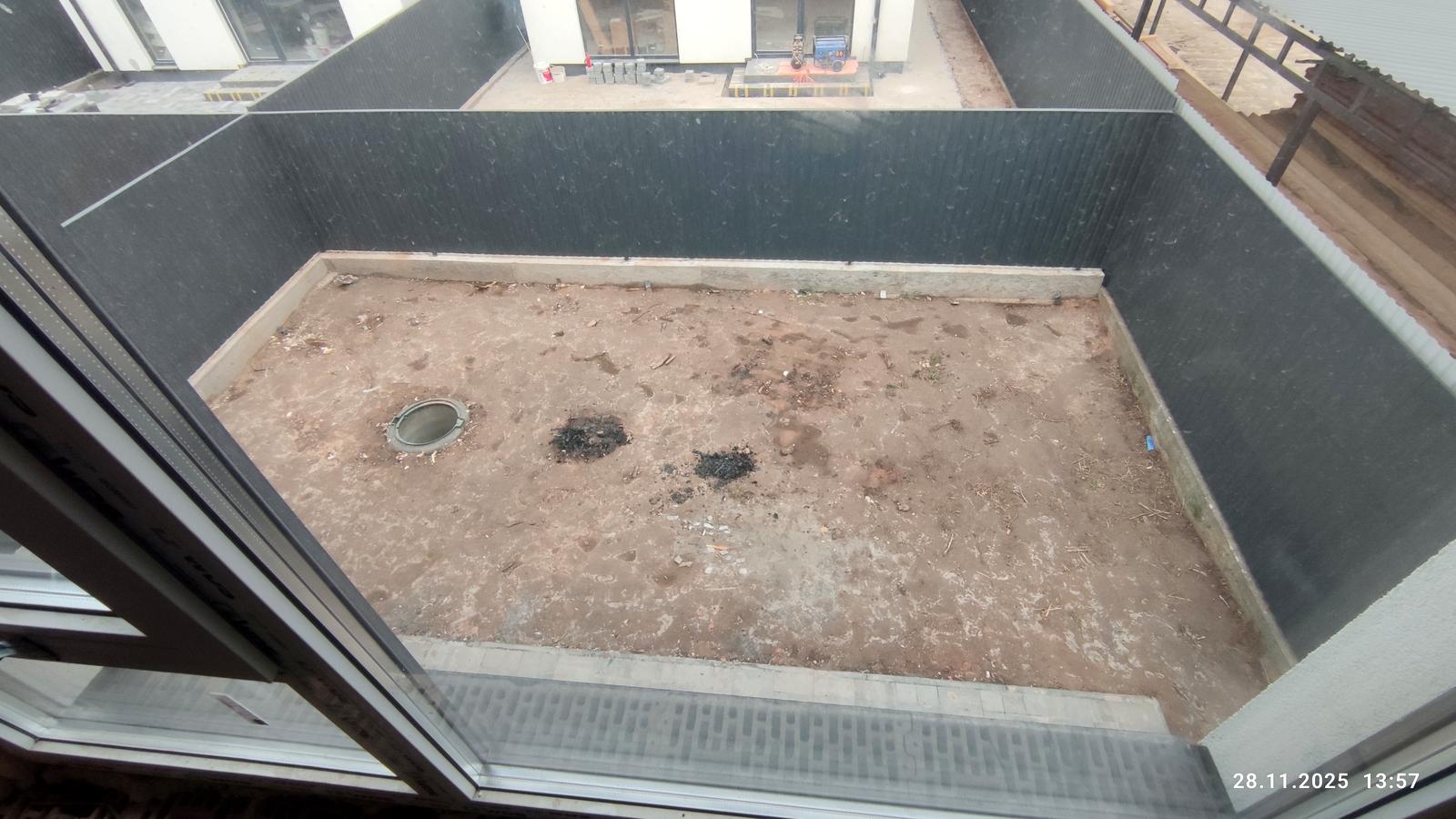 House by the address (area 150 m²) - Atlanta.ua - photo 10