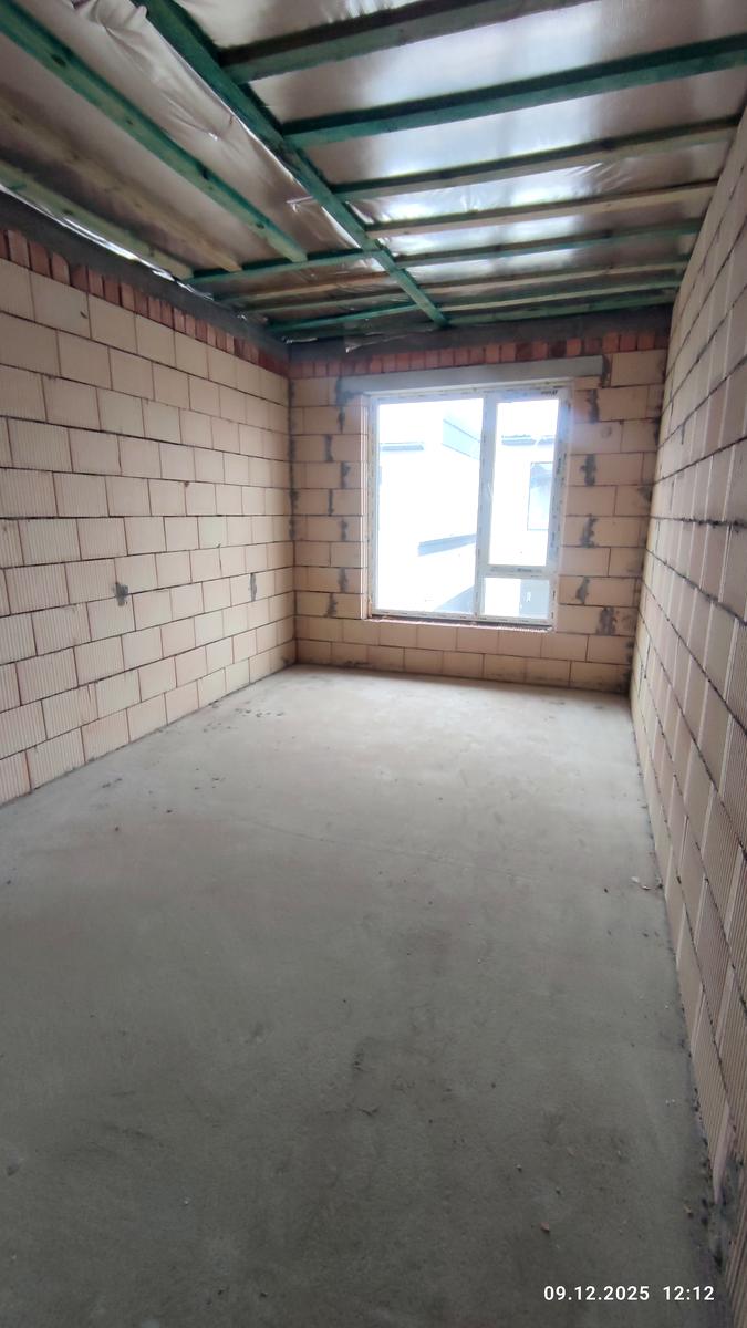 House by the address (area 150 m²) - Atlanta.ua - photo 7