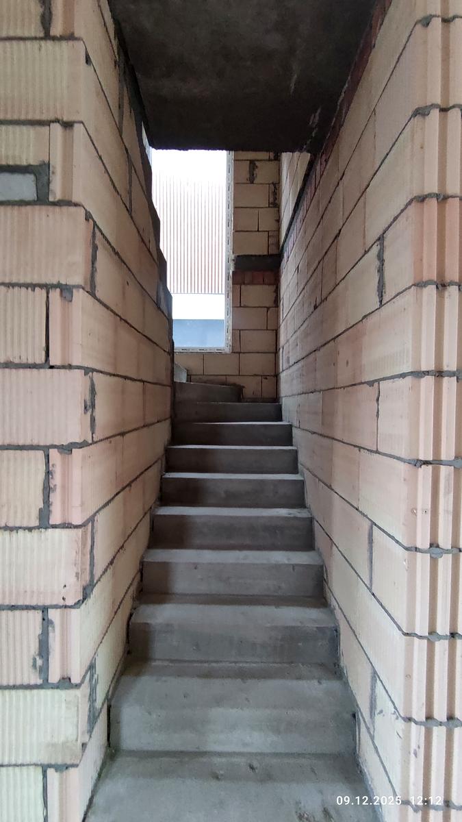 House by the address (area 150 m²) - Atlanta.ua - photo 5