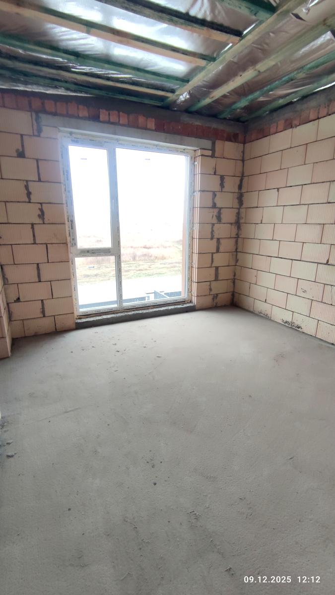 House by the address (area 150 m²) - Atlanta.ua - photo 6