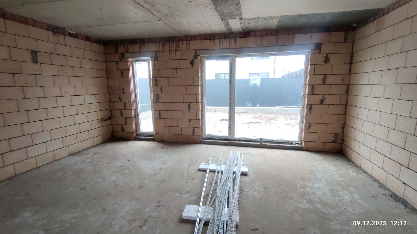 House by the address (area 150 m²) - Atlanta.ua - photo 4