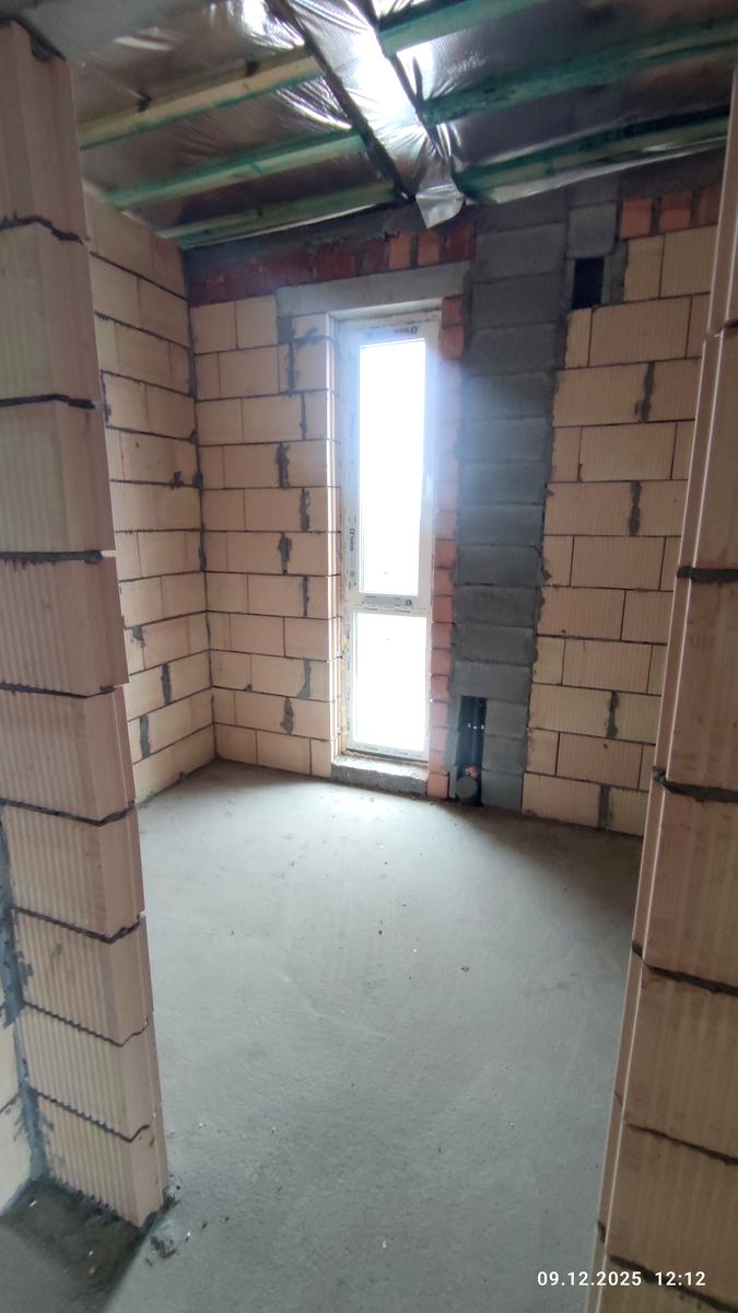 House by the address (area 150 m²) - Atlanta.ua - photo 9