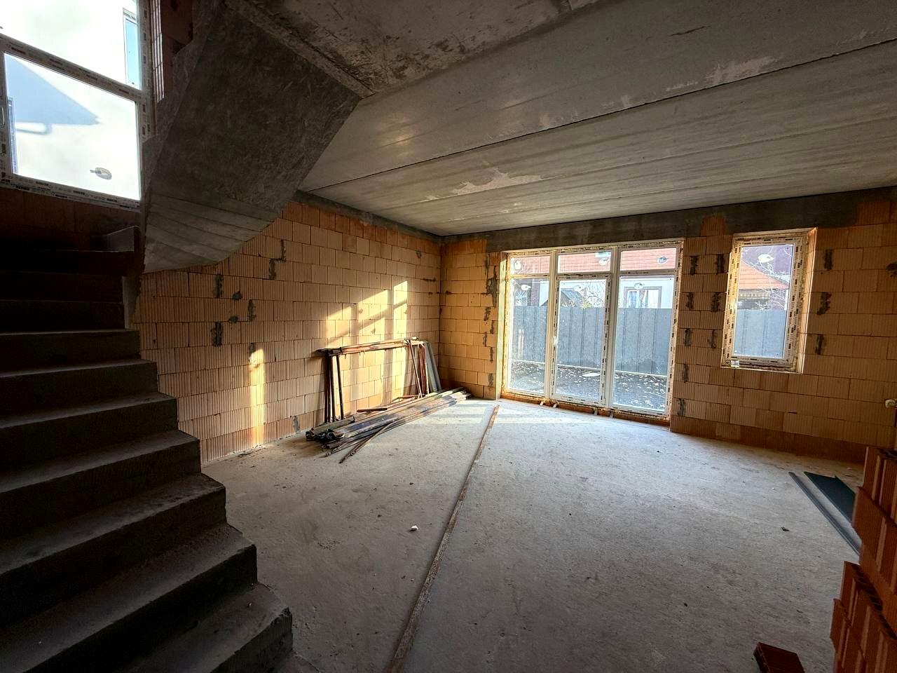 House by the address st. Turgenevskaya (area 100 m²) - Atlanta.ua - photo 8