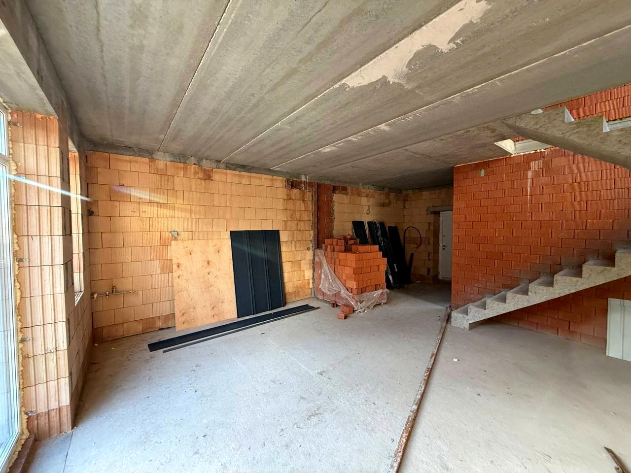 House by the address st. Turgenevskaya (area 100 m²) - Atlanta.ua - photo 7