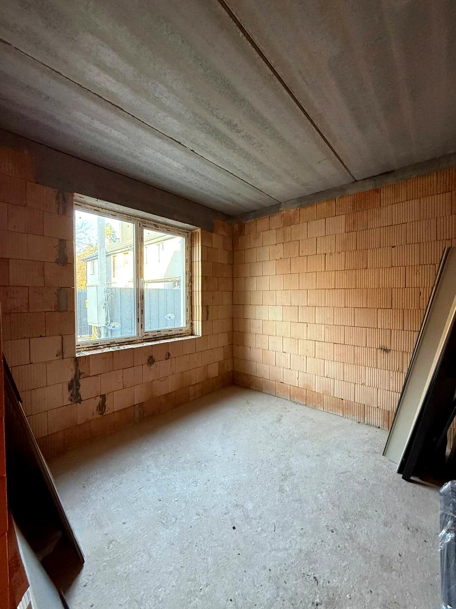 House by the address st. Turgenevskaya (area 100 m²) - Atlanta.ua - photo 9