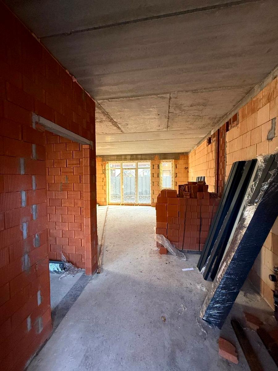 House by the address st. Turgenevskaya (area 100 m²) - Atlanta.ua - photo 6