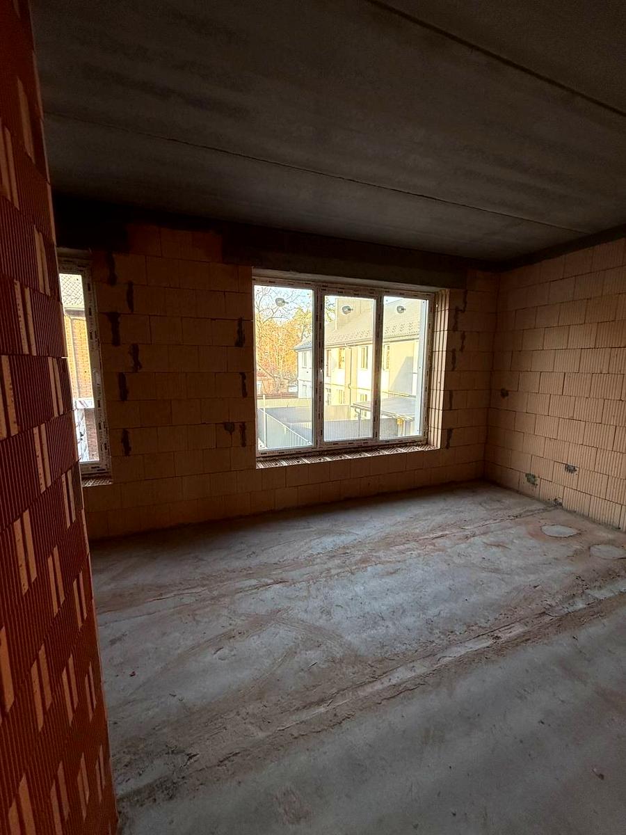 House by the address st. Turgenevskaya (area 100 m²) - Atlanta.ua - photo 12