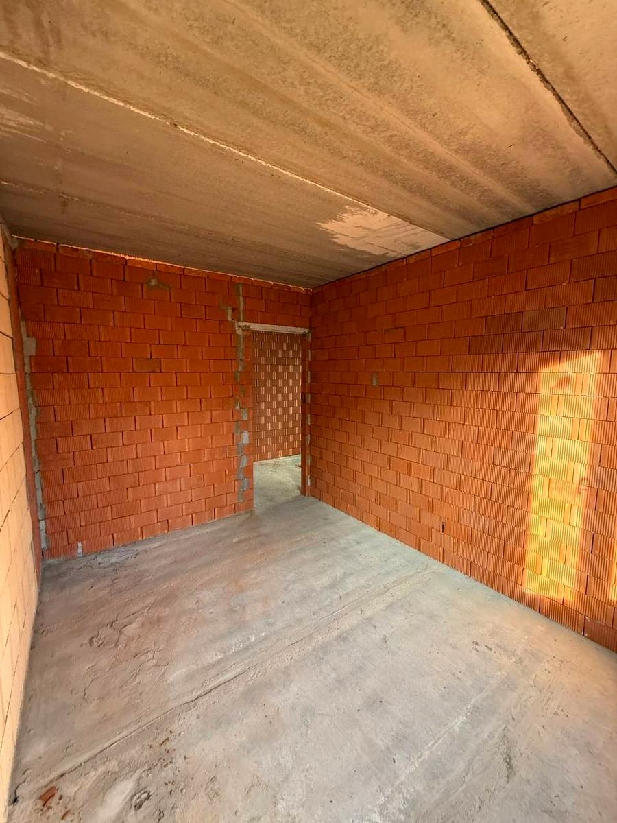 House by the address st. Turgenevskaya (area 100 m²) - Atlanta.ua - photo 14