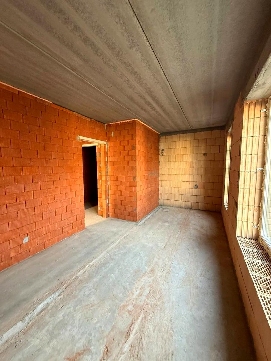 House by the address st. Turgenevskaya (area 100 m²) - Atlanta.ua - photo 13