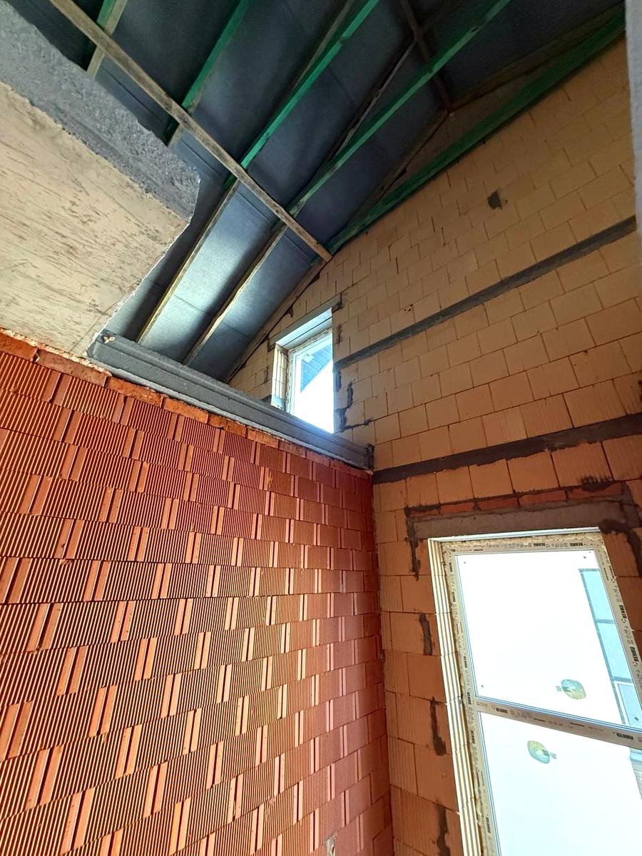 House by the address st. Turgenevskaya (area 100 m²) - Atlanta.ua - photo 15