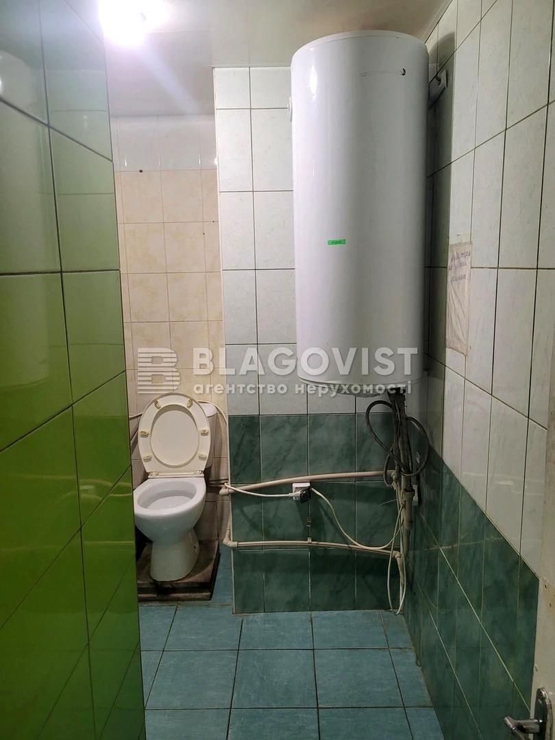 Коммерческая недвижимость по адресу (площадь 127 м²) - Atlanta.ua - фото 15