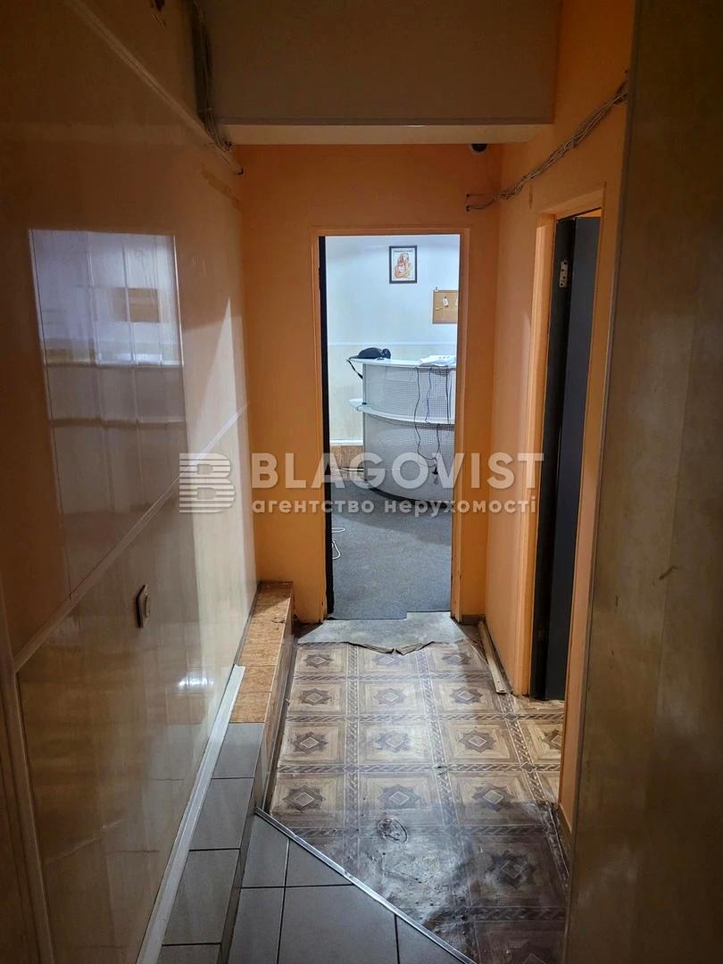 Коммерческая недвижимость по адресу (площадь 127 м²) - Atlanta.ua - фото 7