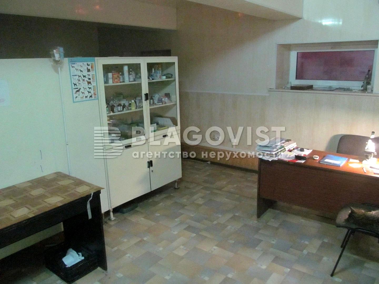 Коммерческая недвижимость по адресу (площадь 127 м²) - Atlanta.ua - фото 13