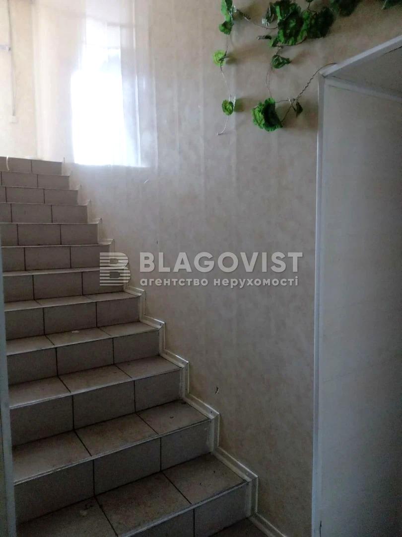 Коммерческая недвижимость по адресу (площадь 127 м²) - Atlanta.ua - фото 19