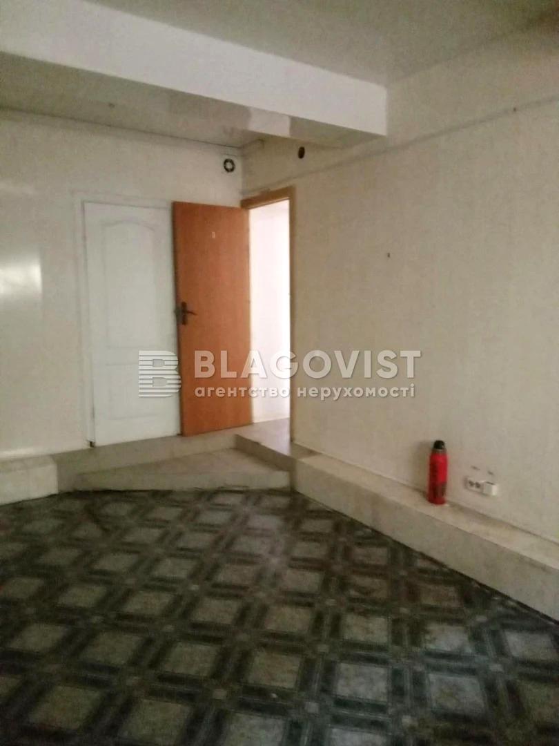 Коммерческая недвижимость по адресу (площадь 127 м²) - Atlanta.ua - фото 20