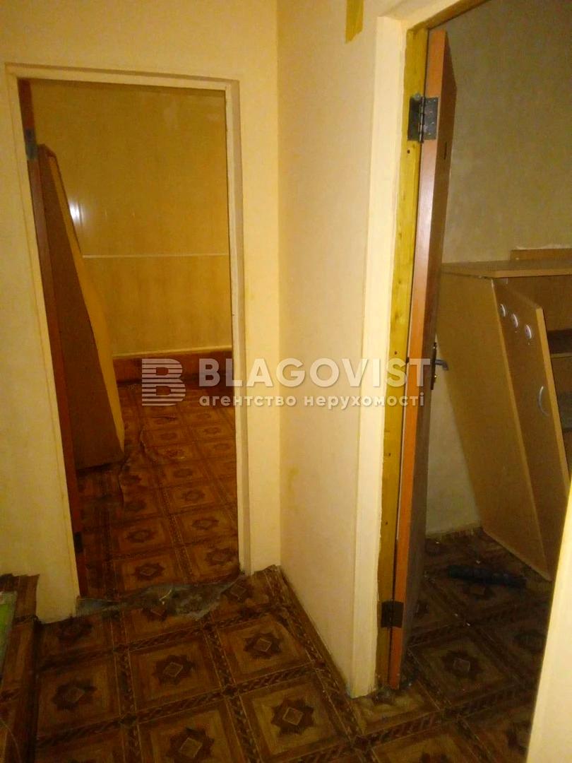 Коммерческая недвижимость по адресу (площадь 127 м²) - Atlanta.ua - фото 22