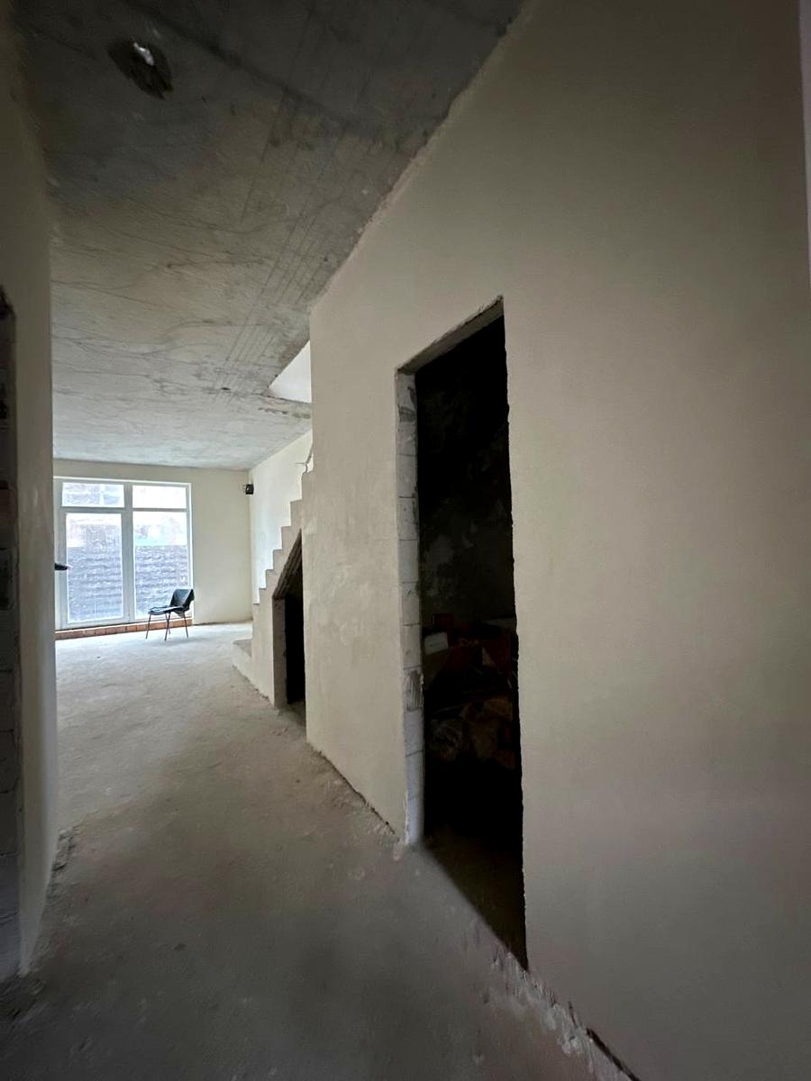 House by the address st. Mechnikova (area 110 m²) - Atlanta.ua - photo 6