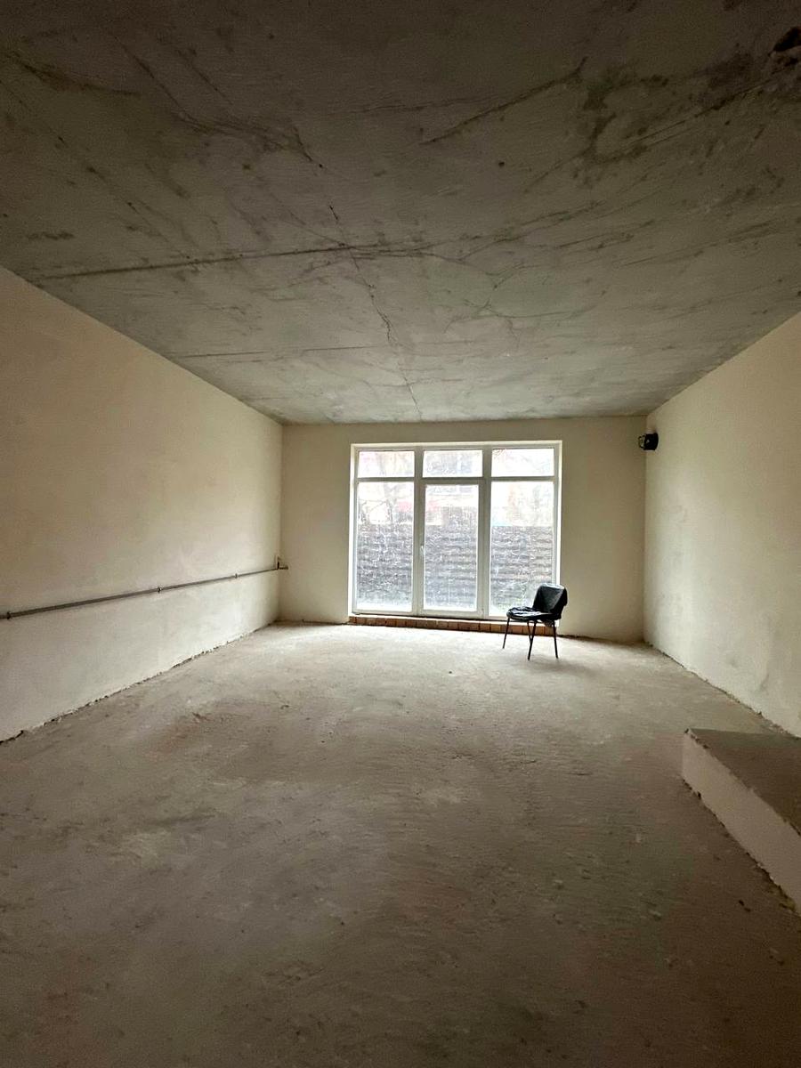 House by the address st. Mechnikova (area 110 m²) - Atlanta.ua - photo 7