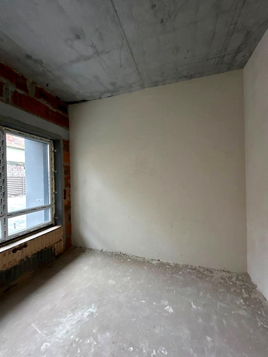 House by the address st. Mechnikova (area 110 m²) - Atlanta.ua - photo 10