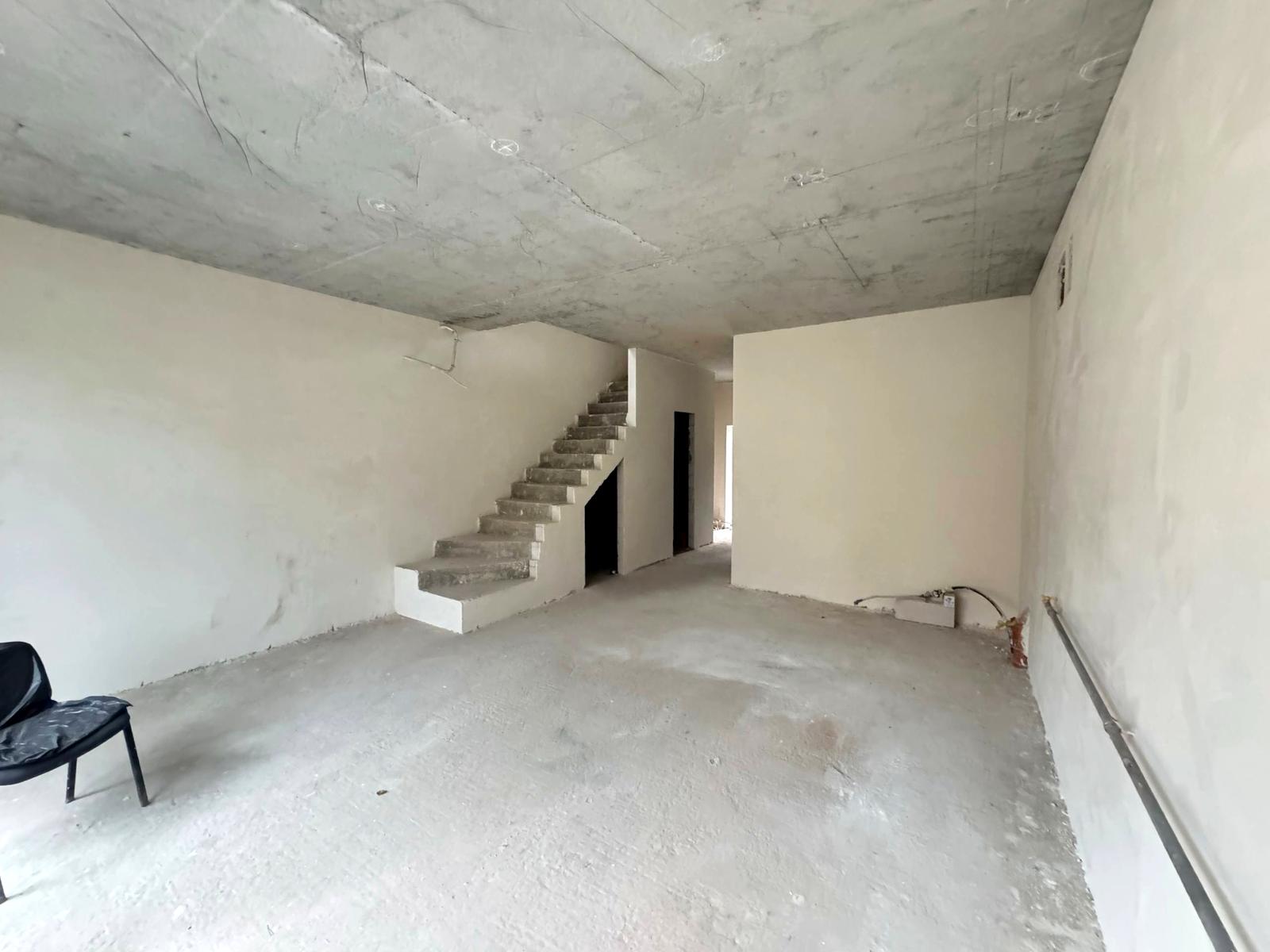 House by the address st. Mechnikova (area 110 m²) - Atlanta.ua - photo 8