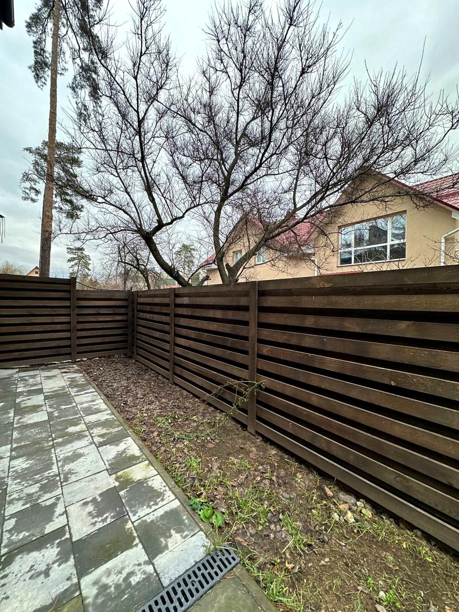 House by the address st. Mechnikova (area 110 m²) - Atlanta.ua - photo 4