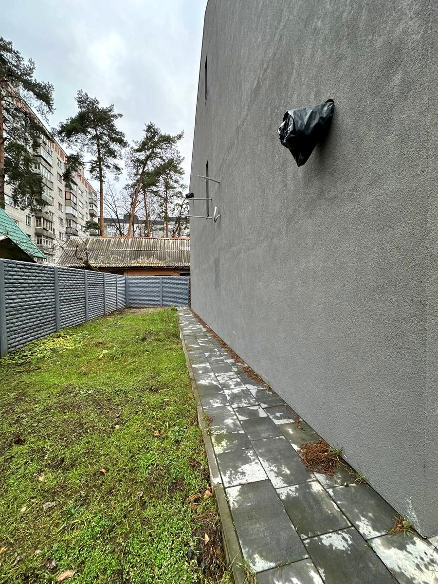 House by the address st. Mechnikova (area 110 m²) - Atlanta.ua - photo 5