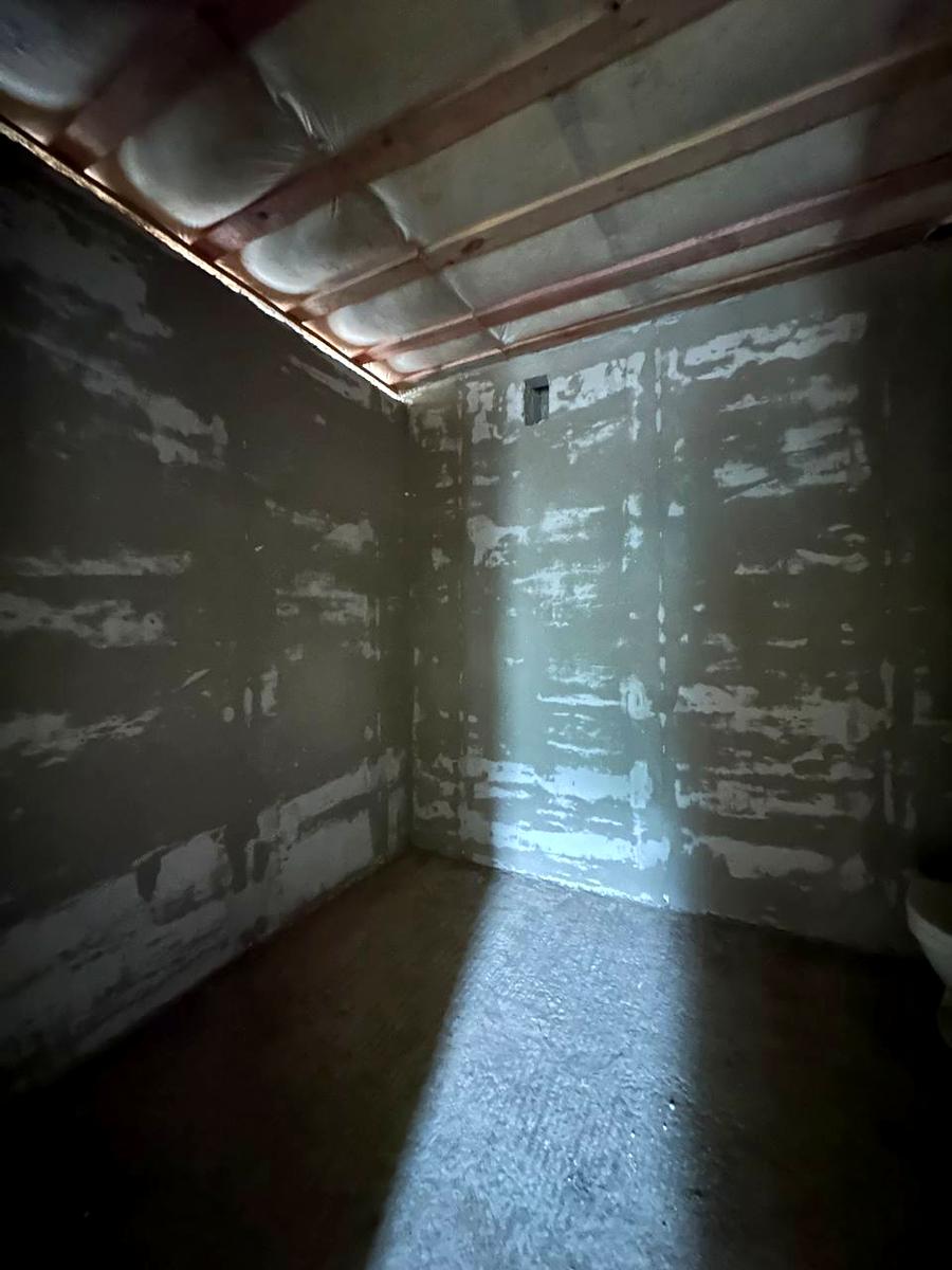 House by the address st. Mechnikova (area 110 m²) - Atlanta.ua - photo 12