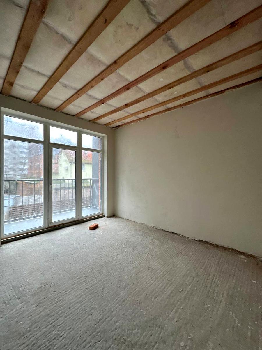 House by the address st. Mechnikova (area 110 m²) - Atlanta.ua - photo 9