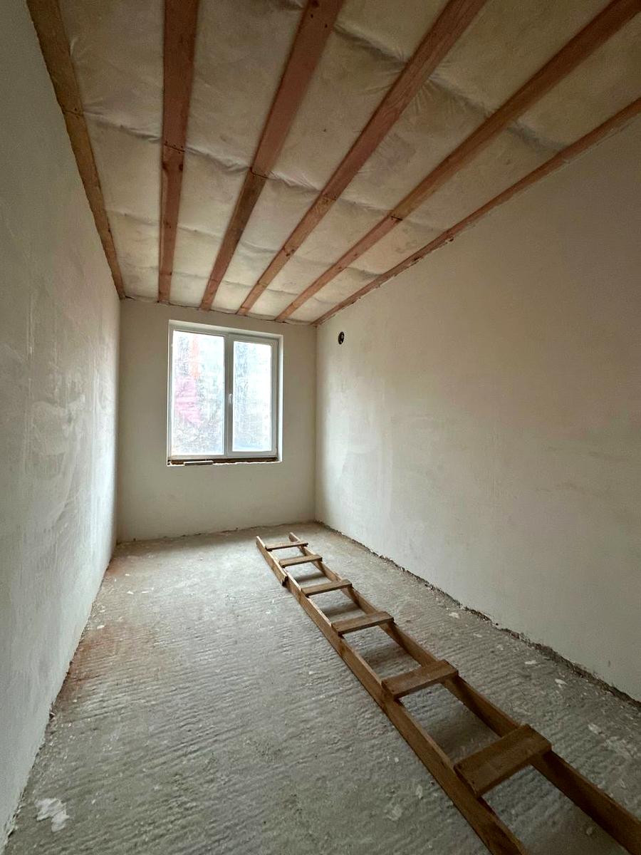 House by the address st. Mechnikova (area 110 m²) - Atlanta.ua - photo 13