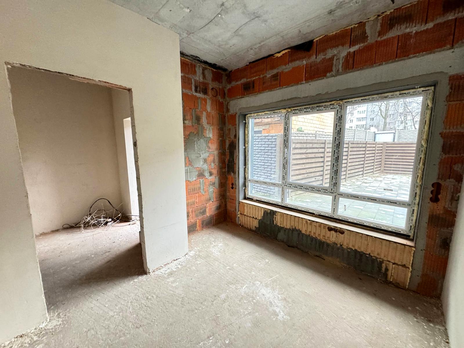 House by the address st. Mechnikova (area 110 m²) - Atlanta.ua - photo 14