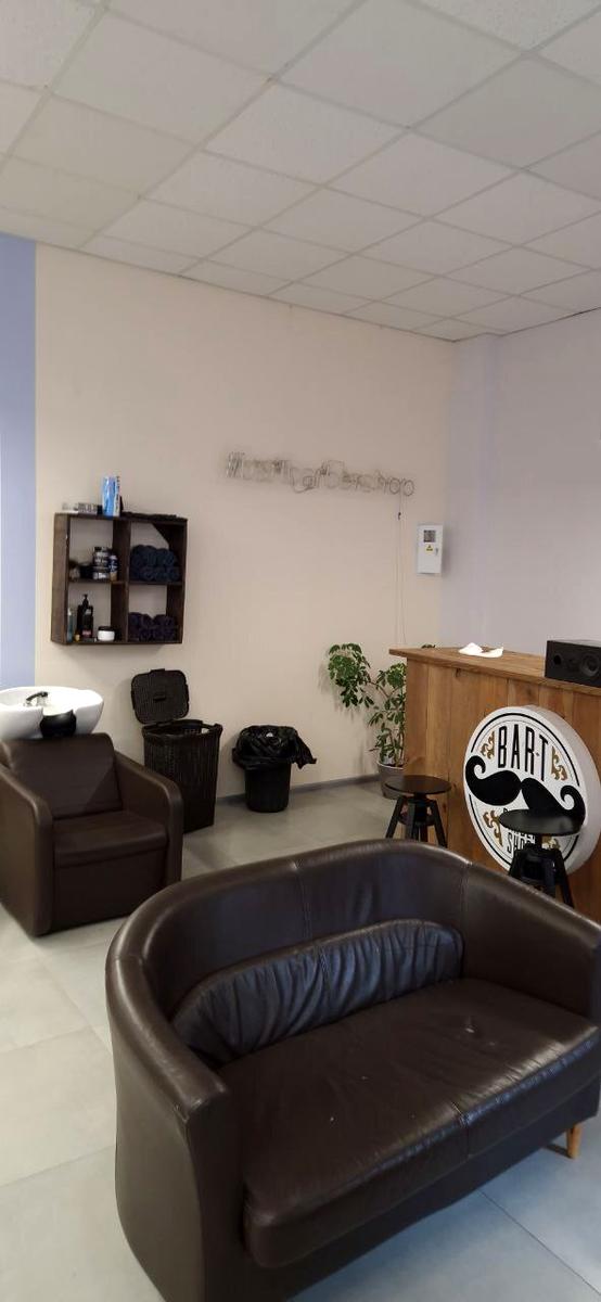 Коммерческая недвижимость по адресу ул. Златоустовская (площадь 168 м²) - Atlanta.ua - фото 4