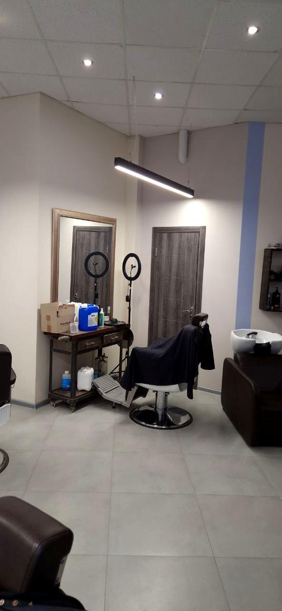 Коммерческая недвижимость по адресу ул. Златоустовская (площадь 168 м²) - Atlanta.ua - фото 5