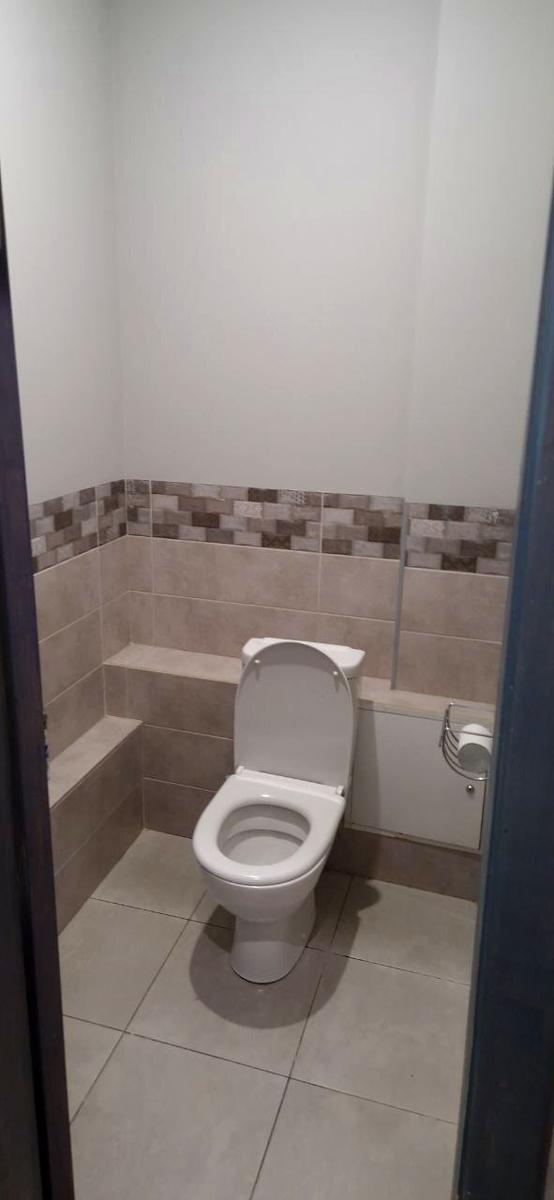 Коммерческая недвижимость по адресу ул. Златоустовская (площадь 168 м²) - Atlanta.ua - фото 10