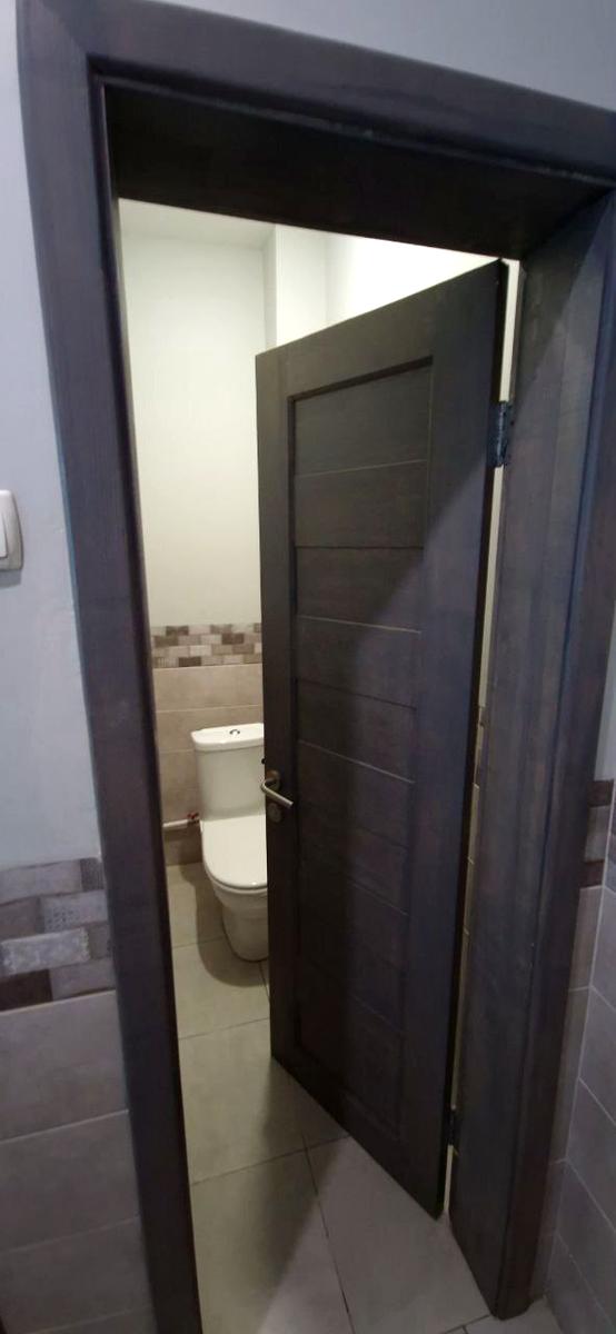 Коммерческая недвижимость по адресу ул. Златоустовская (площадь 168 м²) - Atlanta.ua - фото 11