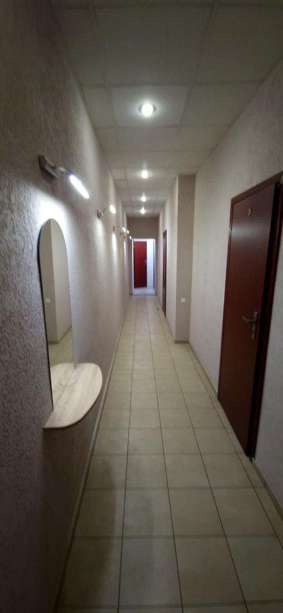 Коммерческая недвижимость по адресу ул. Златоустовская (площадь 168 м²) - Atlanta.ua - фото 16