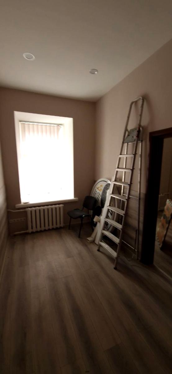 Коммерческая недвижимость по адресу ул. Златоустовская (площадь 168 м²) - Atlanta.ua - фото 15